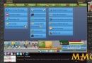 monstermmorpg-drop-down-menus