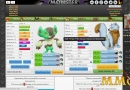 monstermmorpg-elkani-clowala