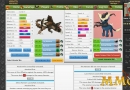 monstermmorpg-fainted