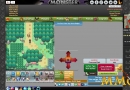 monstermmorpg-gameplay-reviews