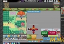 monstermmorpg-lodgepole-town