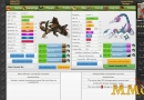 monstermmorpg-monster-duel-gameplay
