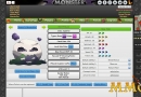 monstermmorpg-monsterdex-poluxic