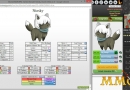 monstermmorpg-niesky
