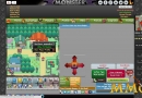 monstermmorpg-pvp-offer