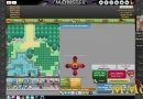 monstermmorpg-riverbank