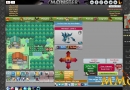 monstermmorpg-sample-screenshot