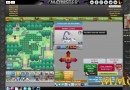 monstermmorpg-sawpion-encounter