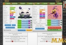 monstermmorpg-screenshot-mmorpg