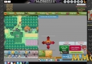 monstermmorpg-screenshot-review