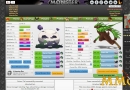 monstermmorpg-sprunter-poluxic