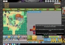 monstermmorpg-tutorial