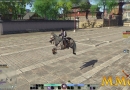 moonlight-blade-horseback