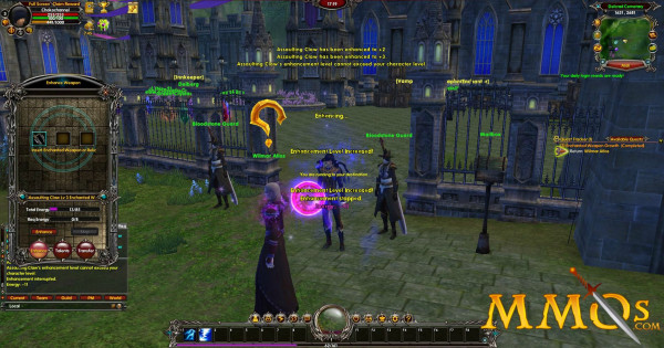 moonlight-online-enhancement