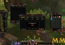 moonlight-online-UI2