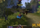 moonlight-online-active-zone