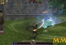 moonlight-online-attacking
