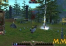 moonlight-online-battle