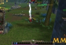 moonlight-online-battle2