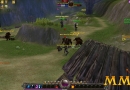 moonlight-online-battle4