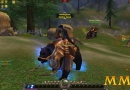 moonlight-online-bear-mount