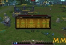 moonlight-online-events-all-day