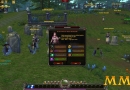 moonlight-online-first-purchase-bonus