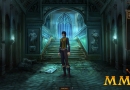 moonlight-online-main-character