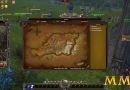 moonlight-online-map