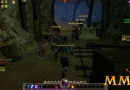 moonlight-online-mines
