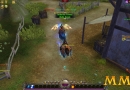moonlight-online-mounts