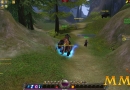 moonlight-online-part