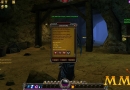 moonlight-online-quest-rewards