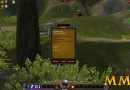 moonlight-online-quest4