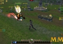moonlight-online-quest7