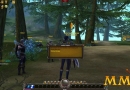 moonlight-online-questing