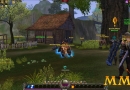 moonlight-online-questing2