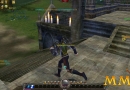 moonlight-online-running3