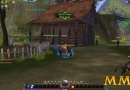 moonlight-online-safe-zone