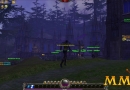 moonlight-online-starting-vampire