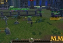 moonlight-online-starting