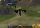 moonlight-online-vampire-transformation2