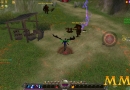 moonlight-online-vampire-ultimate