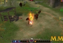 moonlight-online-vampire-ultimate2