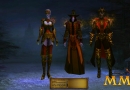 moonlight-online-vampires