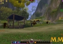 moonlight-online-world