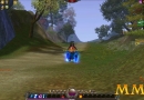 moonlight-online-world2