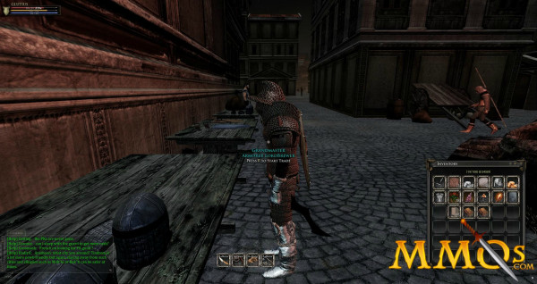 Mortal-Online-grandmaster