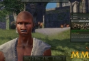 Mortal-Online-morin-khur