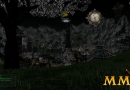 Mortal-Online-arrow-pointer